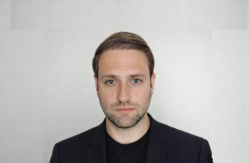 изображение_Новости_vypusknik-universiteta-sergey-chekmarev-podderzhal-alma-mater