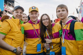 изображение_Новости_v-sochi-proshel-19-y-vsemirnyy-festival-molodezhi-i-studentov