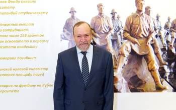 изображение_Новости_chlen-pravleniya-fonda-aleksey-lopatin-okazal-pomoshch-detyam-voennosluzhashchikh