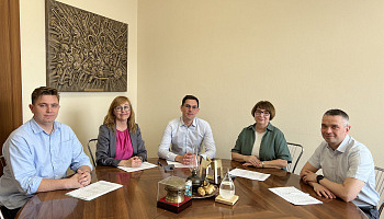 изображение_Новости_opredeleny-stipendiaty-fonda-vypusknikov-gubkintsev-v-vesennem-semestre-2024-2025-uchebnogo-goda