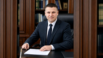 изображение_Новости_tsentr-razreshitelnoy-dokumentatsii-okazal-podderzhku-universitetu