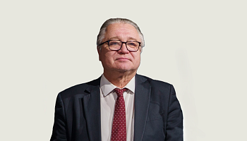 изображение_Новости_chlen-pravleniya-fonda-oleg-kapustin-vnes-blagotvoritelnyy-vznos1