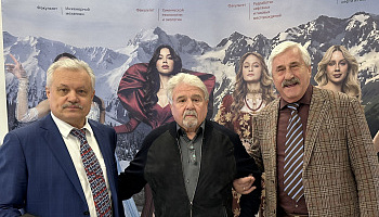 изображение_Новости_chlen-pravleniya-fonda-vypusknikov-viktor-fogelson-vnes-blagotvoritelnyy-vznos-1