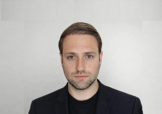 Выпускник университета Сергей Чекмарев поддержал Альма-матер