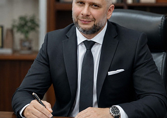 «Центр разрешительной документации» оказал поддержку университету