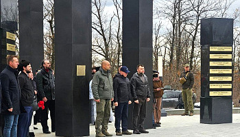 изображение_Новости_chlen-obshchestvennogo-soveta-fonda-avtor-kompleksa-panteon-geroev-mikhail-korsi-prinyal-uchastie-v-