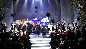 изображение_Новости_vypusknoy-2025-v-gubkinskom-universitete