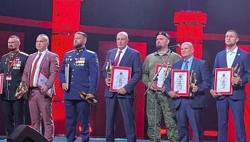 изображение_Новости_pochetnomu-vypuskniku-universiteta-yuriyu-organovu-vruchena-natsionalnaya-premiya