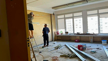 изображение_Новости_startovali-raboty-po-podgotovke-auditorii-k-proektu-po-renovatsii