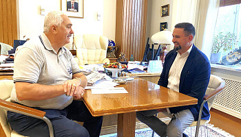 изображение_Новости_chlen-obshchestvennogo-soveta-fonda-oleg-tereshchenko-posetil-universitet