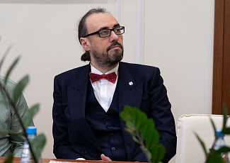 Подведены итоги работы Фонда за 2025 год