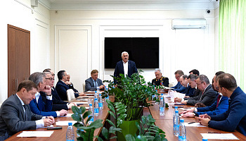 изображение_Новости_podvedeny-itogi-raboty-fonda-za-2025-god