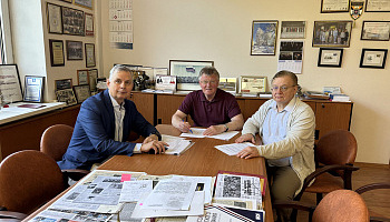 изображение_Новости_soveshchanie-po-podderzhke-proekta-renovatsii-uchebnoy-laboratorii-