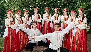 изображение_Новости_v-nachale-goda-edinstva-narodov-fond-vyplatil-tselevye-stipendii-studentam-