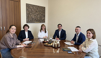 изображение_Новости_opredeleny-stipendiaty-fonda-vypusknikov-gubkintsev-v-vesennem-semestre-2025-2026-uchebnogo-goda