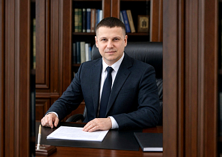 «Центр разрешительной документации» оказал поддержку университету