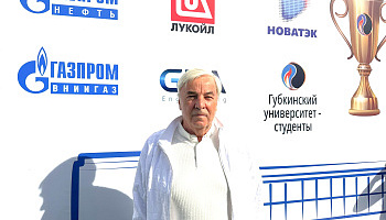 изображение_Новости_predsedatel-popechitelskogo-soveta-fonda-nikolay-kaplun-okazal-podderzhku-prepodavatelyam-alma-mater