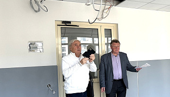 изображение_Новости_postupil-pervyy-vznos-na-podderzhku-proekta-renovatsii-uchebnykh-auditoriy