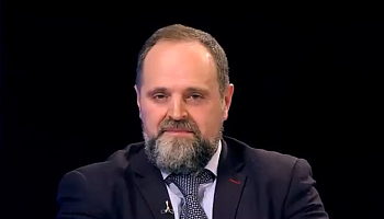 изображение_Новости_chlen-popechitelskogo-soveta-fonda-sergey-donskoy-vnes-blagotvoritelnyy-vznos1