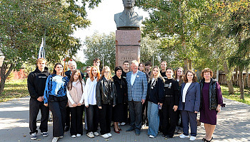 изображение_Новости_fond-podderzhal-gubkinskiy-festival-nauki-i-tekhnologiy