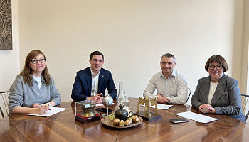 изображение_Новости_v-den-studenta-obyavleny-imena-pobediteley-konkursa-na-poluchenie-stipendii-fonda