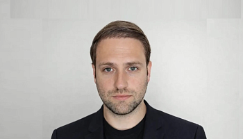 изображение_Новости_vypusknik-universiteta-sergey-chekmarev-podderzhal-alma-mater